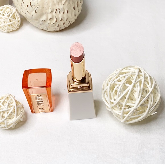 ✨HP✨Flower Beauty 3pc Lip Butter Beauty Gift Set - Picture 9 of 16